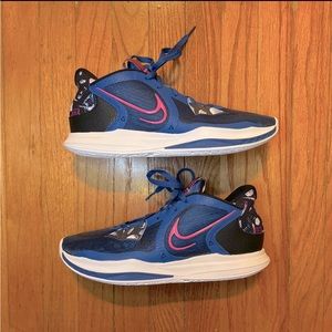 Kyrie Low 5 ‘Precious Stones’